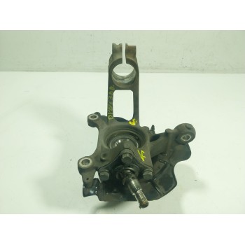 MANGUETA DELANTERA DERECHA 1374089080 01393336080 