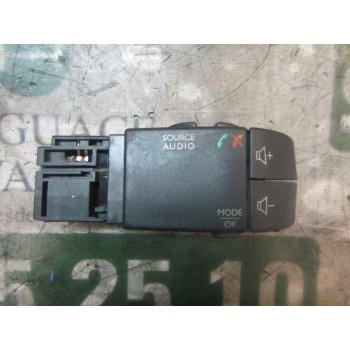 MODULO ELECTRONICO 255522448R 255522448R 