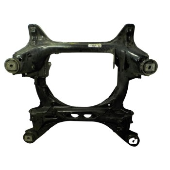 PUENTE DELANTERO 7L0499030T 