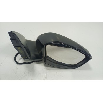 ESPEJO DERECHO 98351914XT 20126 