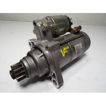 MOTOR ARRANQUE 02M911024B 4380000242 