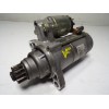 Recambio de motor arranque para volkswagen touran (5t1) 2.0 tdi referencia OEM IAM 02M911024B 4380000242 