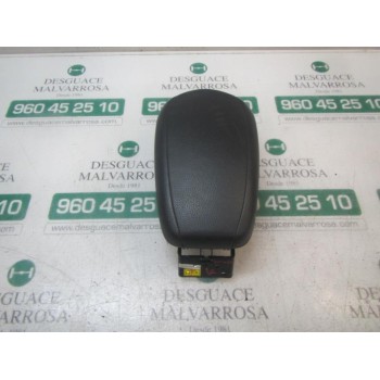 APOYABRAZOS CENTRAL 846602V000RY 