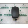 Recambio de apoyabrazos central para hyundai veloster sport s referencia OEM IAM 846602V000RY  