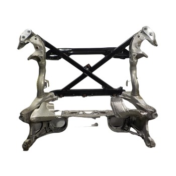 PUENTE DELANTERO 95B399315B 