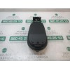 Recambio de apoyabrazos central para hyundai veloster sport s referencia OEM IAM 846602V000RY  