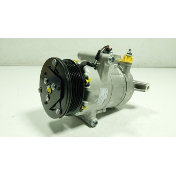 COMPRESOR AIRE ACONDICIONADO ACP1387000S 