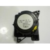 Recambio de mando luces para mercedes-benz citan (w415) furgon 1.5 cdi cat referencia OEM IAM A9069052401 A9069052401 