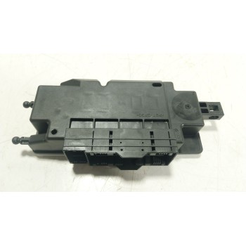 MODULO ELECTRONICO 65777911607 65776807634 