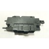 Recambio de modulo electronico para bmw x5 (f15, f85) xdrive 40 d referencia OEM IAM 65777911607 65776807634 