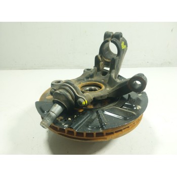 MANGUETA DELANTERA DERECHA 2564142 