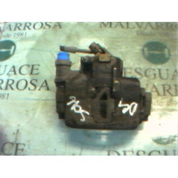 PINZA FRENO DELANTERA DERECHA 