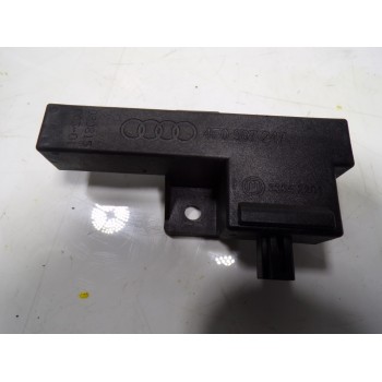 MODULO ELECTRONICO 4F0907247 4F0907247 33542201