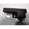 Recambio de modulo electronico para audi a6 berlina (4f2) 3.0 tdi quattro referencia OEM IAM 4F0907247 4F0907247 33542201