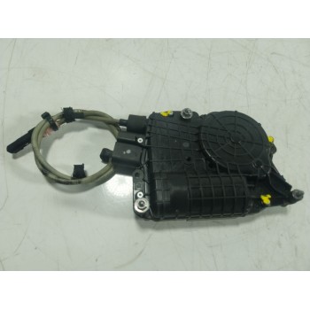 MOTOR C/C TRASERO DERECHO 51225A36E52 4154310700 