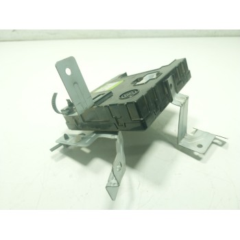 MODULO ELECTRONICO 8711034030 