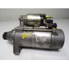 Recambio de motor arranque para volkswagen touran (5t1) 2.0 tdi referencia OEM IAM 02M911024B 4380000242 