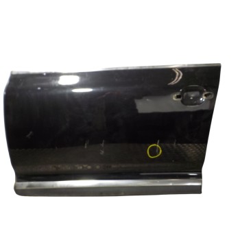 PUERTA DELANTERA IZQUIERDA 7L0831055L 
