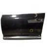 Recambio de puerta delantera izquierda para volkswagen touareg (7l6) 3.0 v6 tdi dpf referencia OEM IAM 7L0831055L  