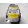 Recambio de centralita airbag para bmw serie m6 coupe (e63) basis referencia OEM IAM 65779172018 911421401 