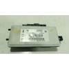 Recambio de modulo electronico para bmw x5 (f15, f85) xdrive 40 d referencia OEM IAM 65777911607 65776807634 