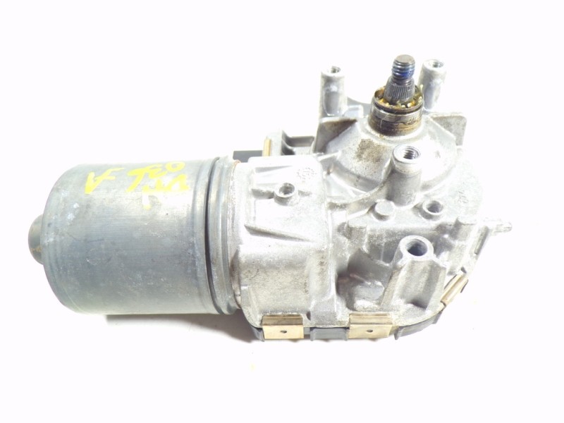 Recambio de motor limpia delantero para volvo v40 kinetic referencia OEM IAM 31378574 3397021692 1397220628