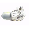 Recambio de motor limpia delantero para volvo v40 kinetic referencia OEM IAM 31378574 3397021692 1397220628