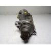 Recambio de motor arranque para volkswagen touran (5t1) 2.0 tdi referencia OEM IAM 02M911024B 4380000242 