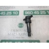 Recambio de bobina para hyundai veloster sport s referencia OEM IAM 273012B100  