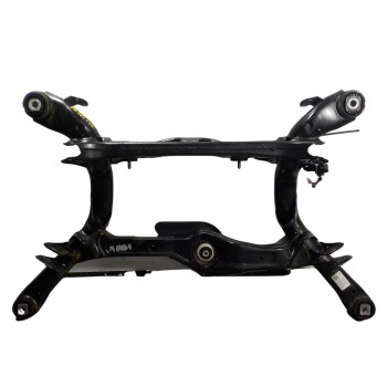 PUENTE TRASERO 95B505235B 