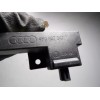 Recambio de modulo electronico para audi a6 berlina (4f2) 3.0 tdi quattro referencia OEM IAM 4F0907247 4F0907247 33542201