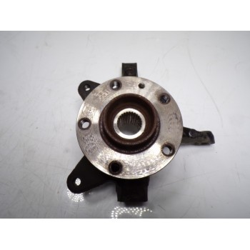 MANGUETA DELANTERA IZQUIERDA A4153320000 A4153340000