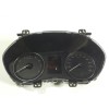 Recambio de cuadro instrumentos para hyundai i20 1.2 16v cat referencia OEM IAM 94003C8012 94003C8012 
