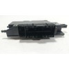Recambio de modulo electronico para bmw x5 (f15, f85) xdrive 40 d referencia OEM IAM 65777911607 65776807634 