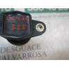 Recambio de bobina para hyundai veloster sport s referencia OEM IAM 273012B100  