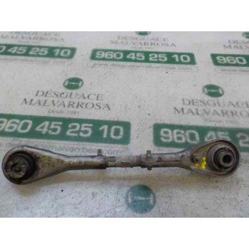 BRAZO SUSPENSION INFERIOR TRASERO DERECHO 517847 