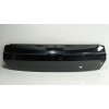 Recambio de capot trasero para bmw x7 (g07) xdrive 40 d mild-hybrid referencia OEM IAM   