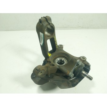 MANGUETA DELANTERA IZQUIERDA 1374090080 01393344080 