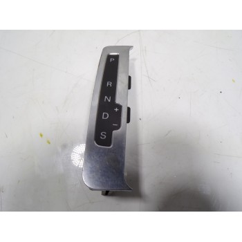 MODULO ELECTRONICO 4F1713463DSKF 4F1713463D 