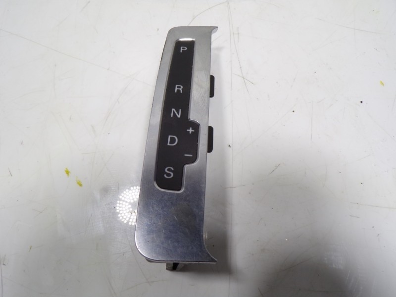 Recambio de modulo electronico para audi a6 berlina (4f2) 3.0 tdi quattro referencia OEM IAM 4F1713463DSKF 4F1713463D 