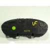 Recambio de cuadro instrumentos para hyundai i20 1.2 16v cat referencia OEM IAM 94003C8012 94003C8012 