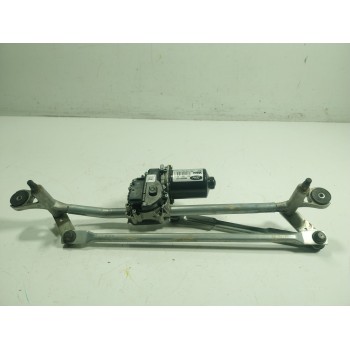 MOTOR LIMPIA DELANTERO 2682132 GK3117B571BA