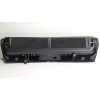 Recambio de capot trasero para bmw x7 (g07) xdrive 40 d mild-hybrid referencia OEM IAM   