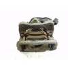 Recambio de pinza freno trasera izquierda para mazda 6 kombi ()(.2012) 2.2 turbodiesel cat referencia OEM IAM GMY02671X  