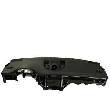 SALPICADERO 95B857003R 95B880204 95B880204