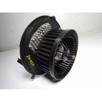 MOTOR CALEFACCION 3Q1819021C 5WB819021A 