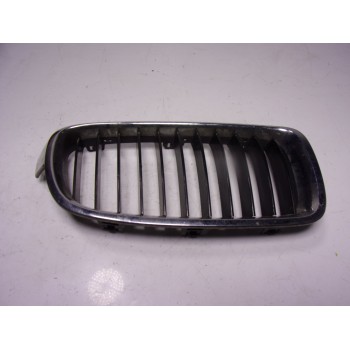 REJILLA 51137255412 5113726382 