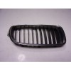 Recambio de rejilla para bmw serie 3 lim. (f30) 2.0 16v diesel referencia OEM IAM 51137255412 5113726382 
