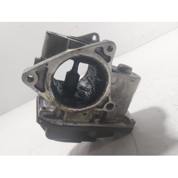 VALVULA EGR 03L131501K 03L131501D 