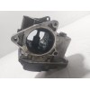Recambio de valvula egr para audi a4 b8 (8k2) 2.0 tdi referencia OEM IAM 03L131501K 03L131501D 